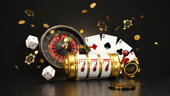 112bet
