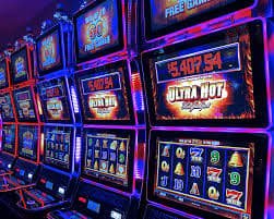 112bet