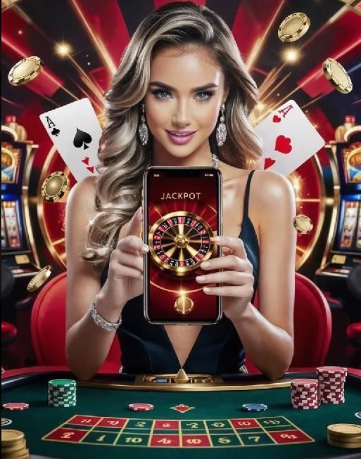 112bet