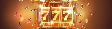 112bet