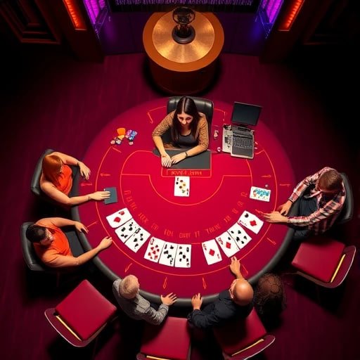 112bet