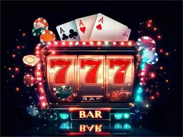 112bet