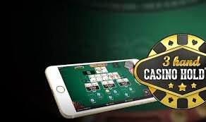 112bet