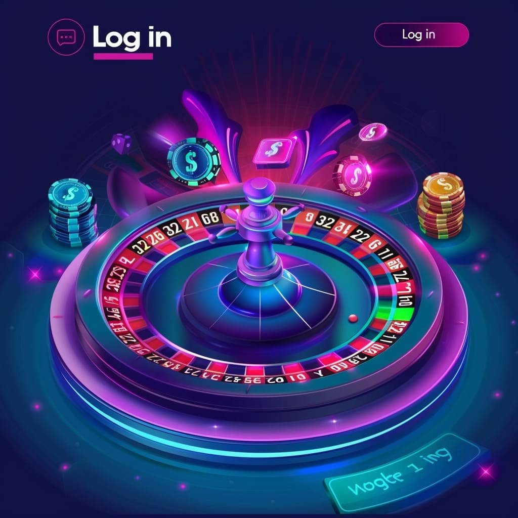 112bet