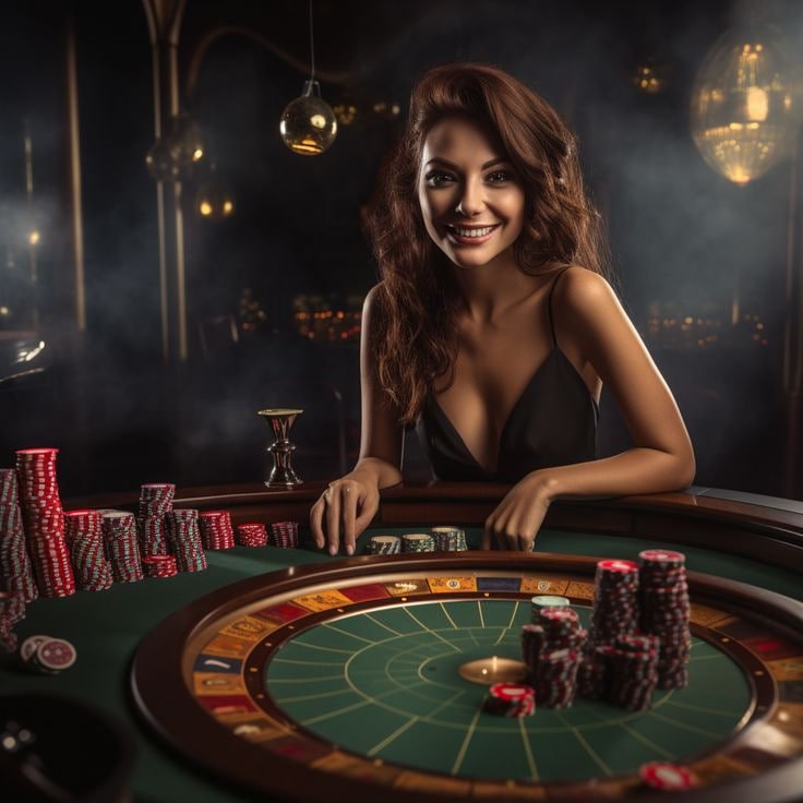 112bet