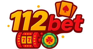 112bet Logo